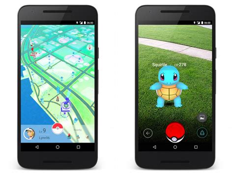 Pokemon phone app. Things To Know About Pokemon phone app. 